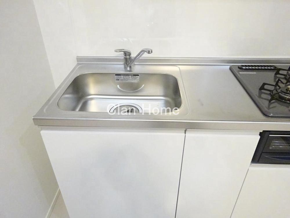 30/30 その他画像