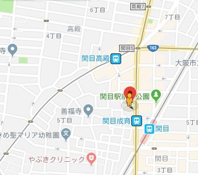 29/30 地図