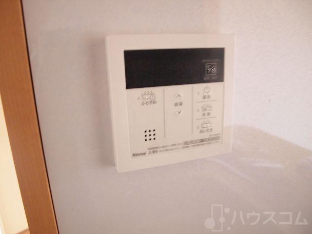 21/30 その他画像