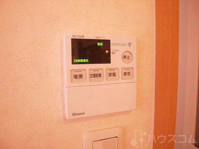 24/30 その他画像