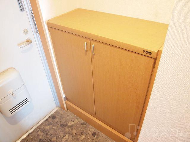 25/30 その他画像