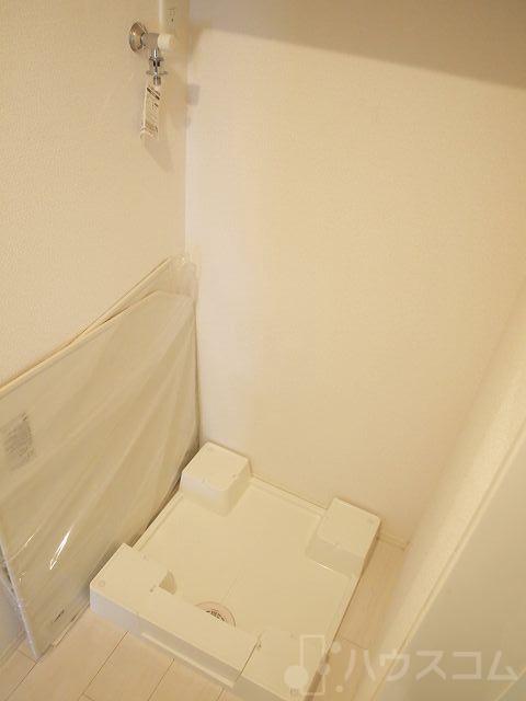 17/30 その他画像