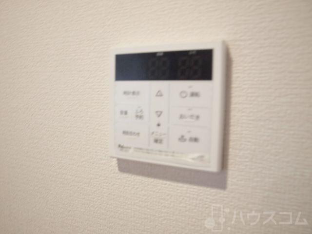 24/30 その他画像