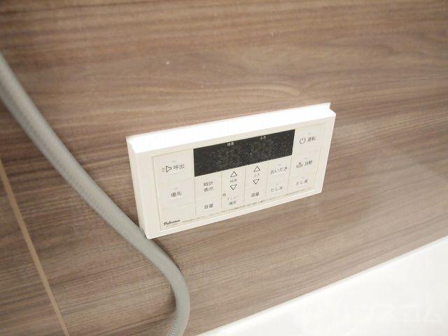 25/30 その他画像