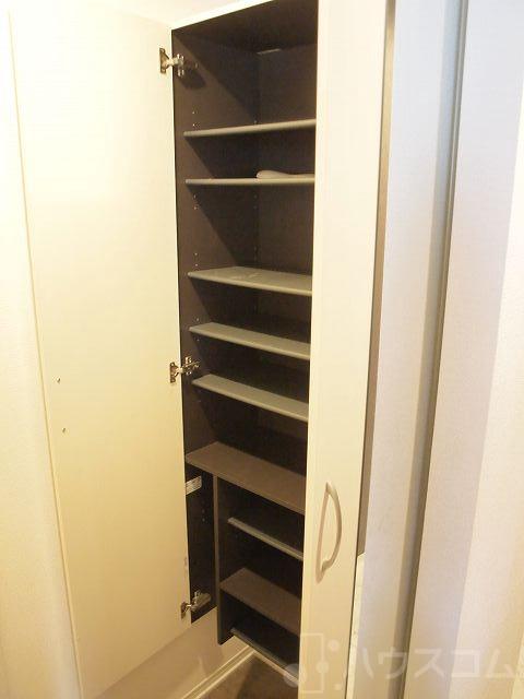 27/30 その他画像