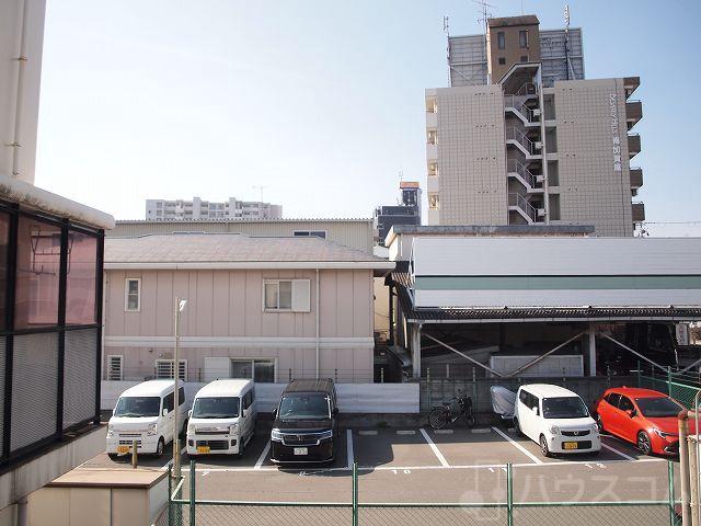 20/30 その他画像