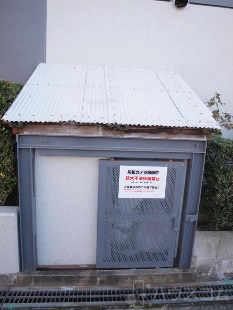 26/30 その他画像