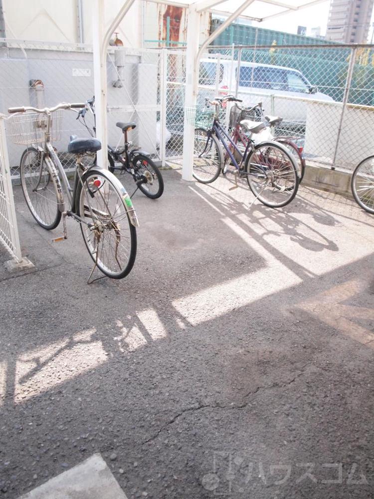 24/30 その他画像