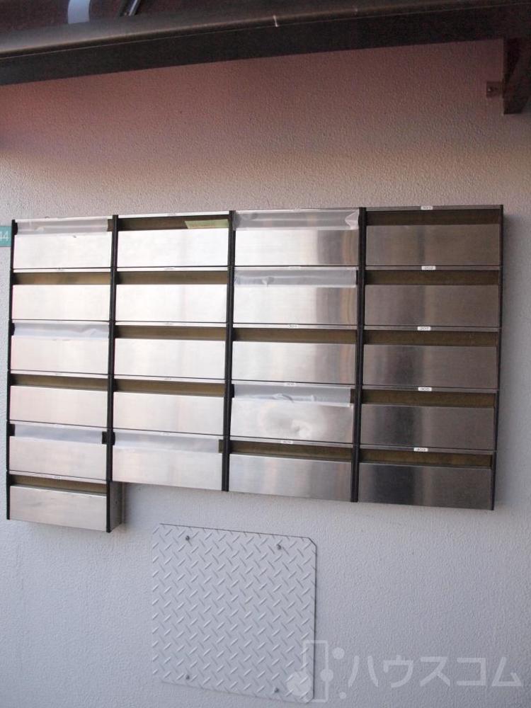 25/30 その他画像