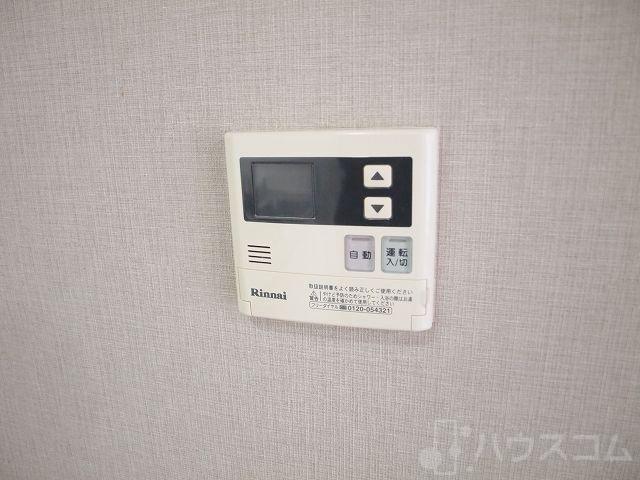 21/30 その他画像