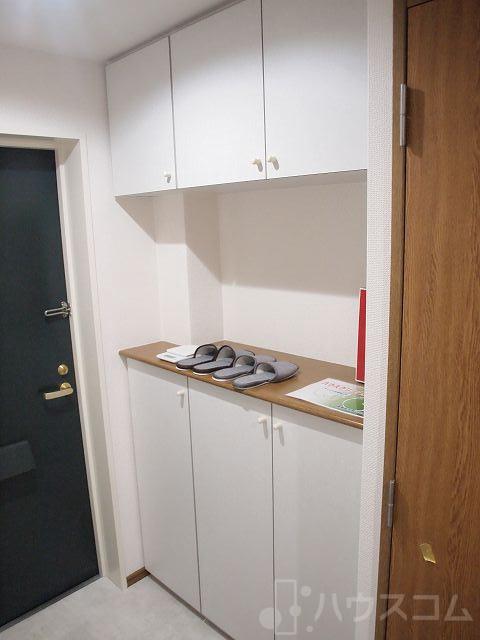 24/30 その他画像