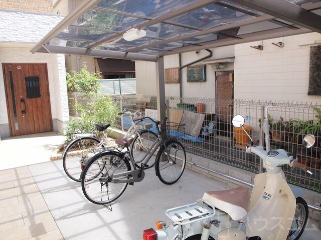 26/30 その他画像