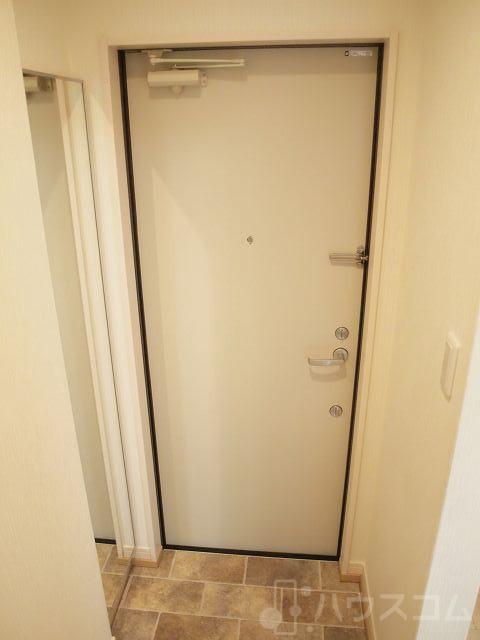 23/30 その他画像