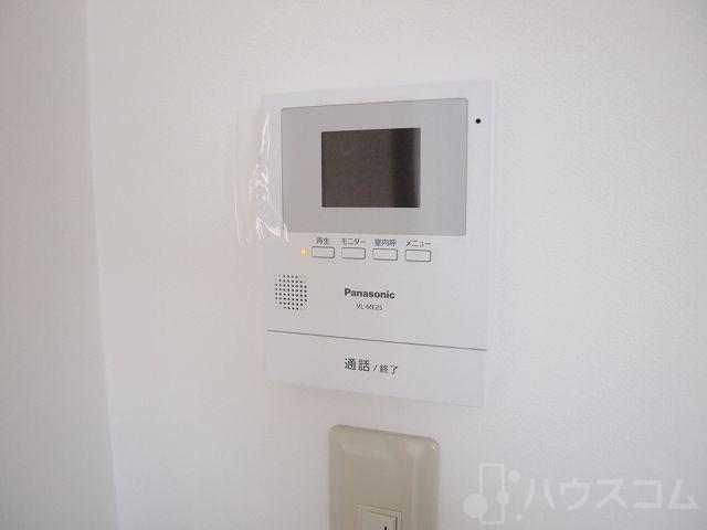 15/28 その他画像