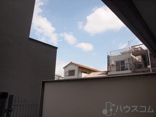 16/28 その他画像