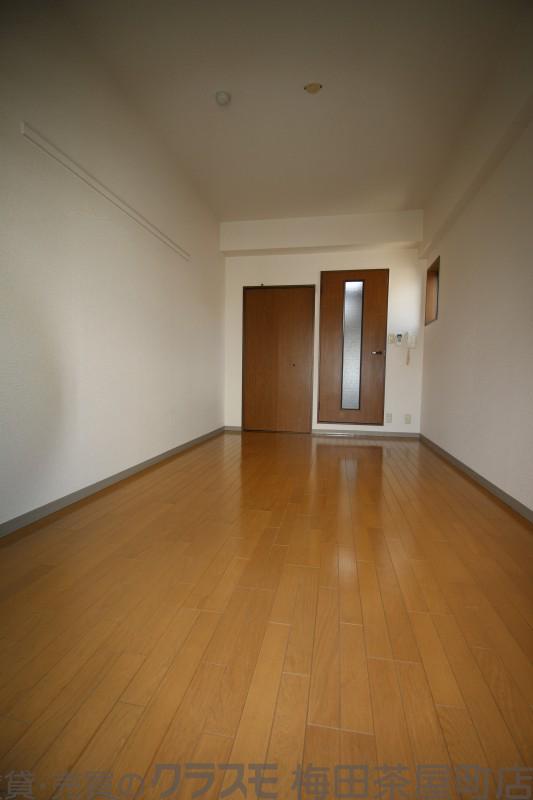 13/30 その他画像