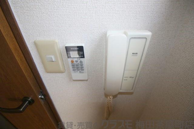 15/30 その他画像