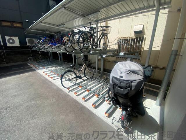 24/30 その他画像