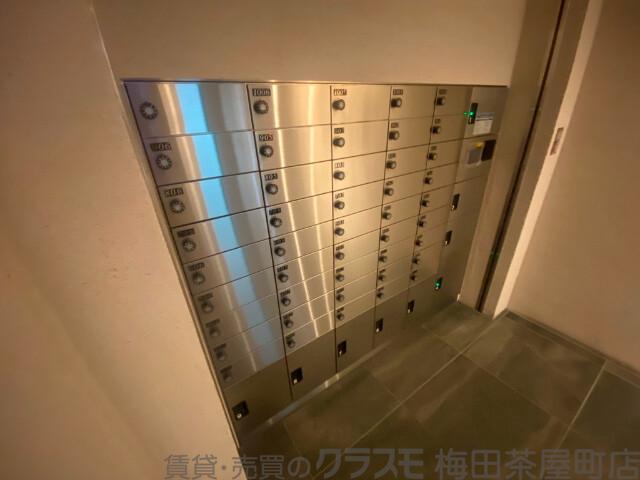 26/30 その他画像