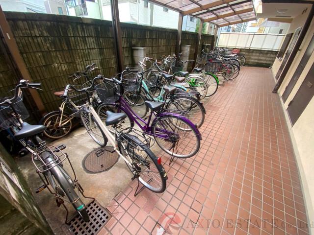 25/30 その他画像