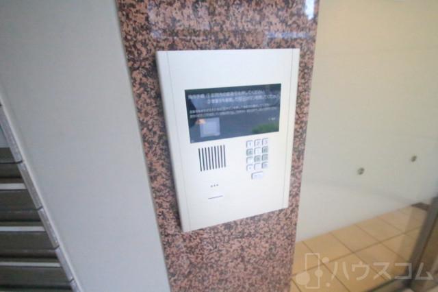 3/13 その他画像