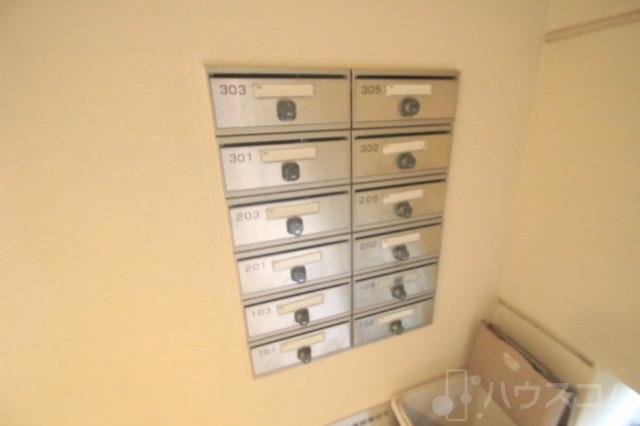 4/13 その他画像