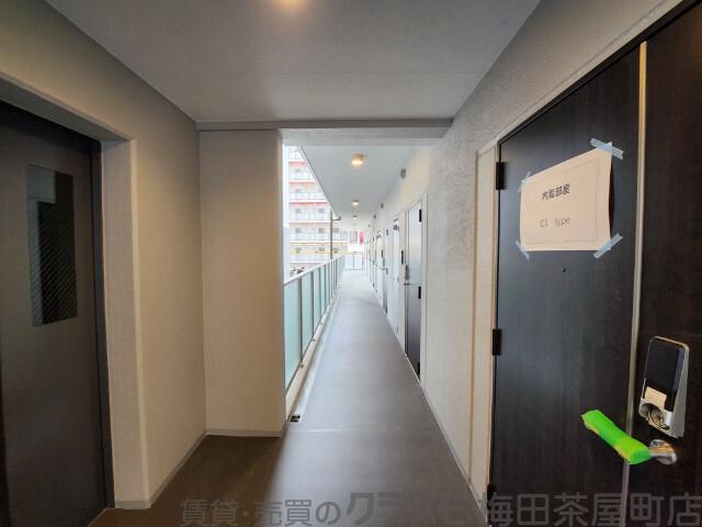 28/30 その他画像