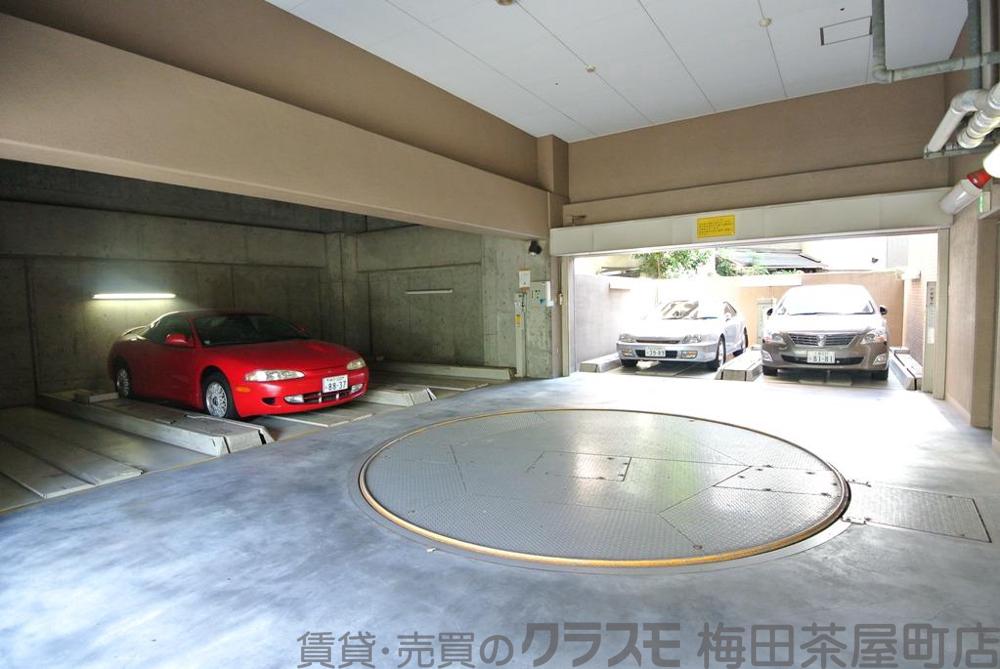 26/30 その他画像