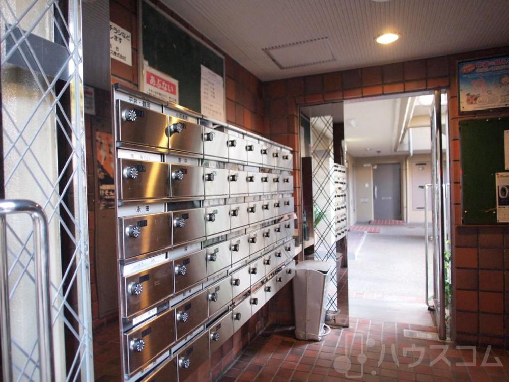 5/10 その他画像