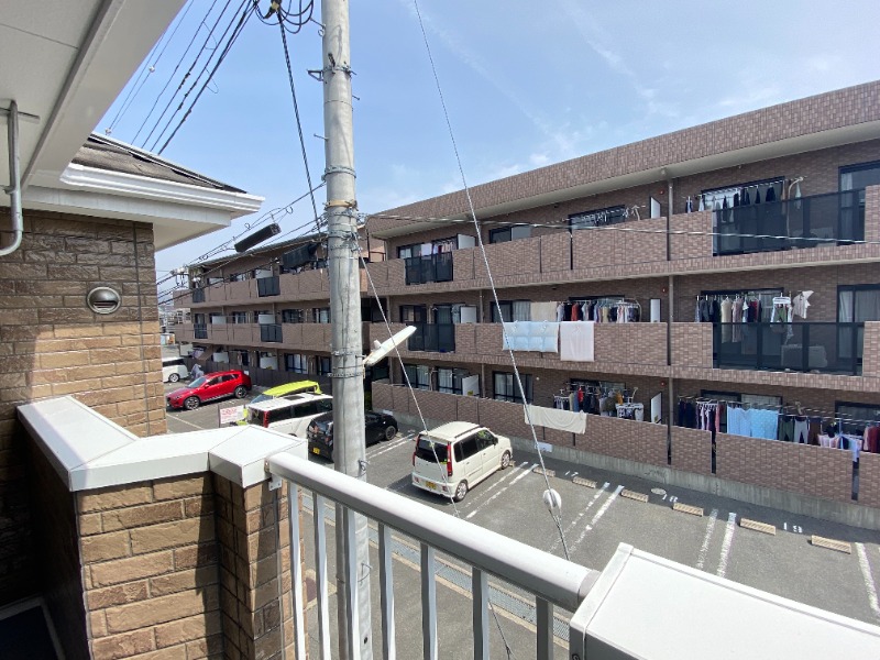 20/30 その他画像