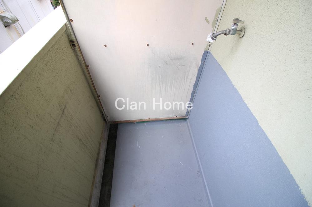 16/29 その他画像