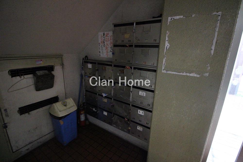 17/29 その他画像