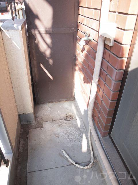 18/30 その他画像