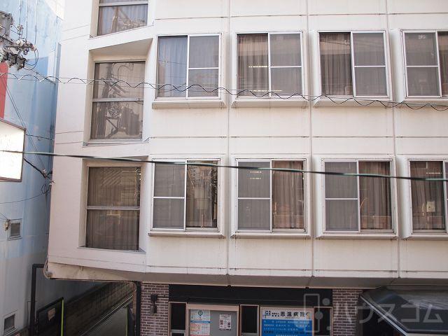 20/30 その他画像