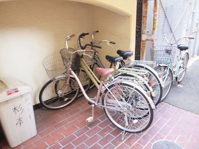 24/30 その他画像