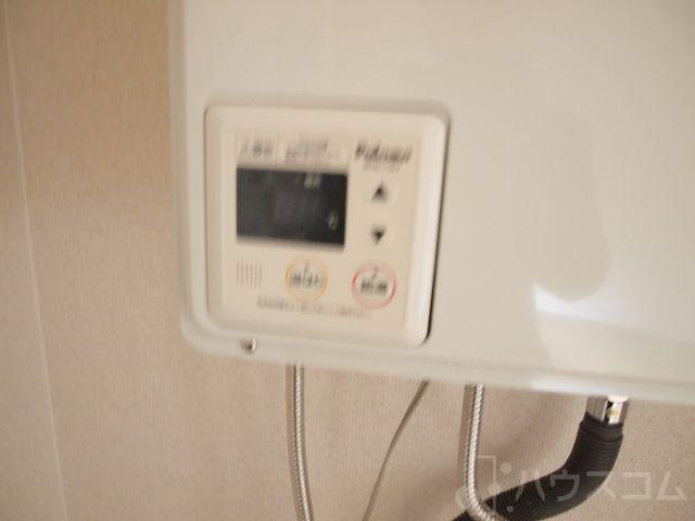 21/30 その他画像