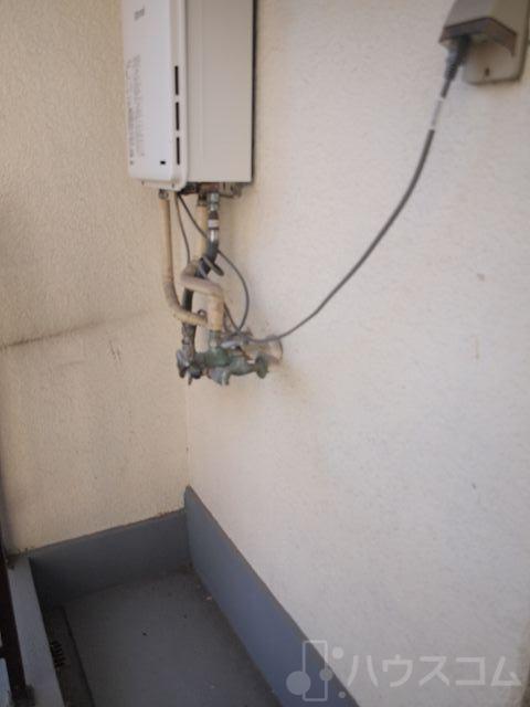 18/30 その他画像