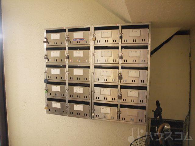 22/30 その他画像