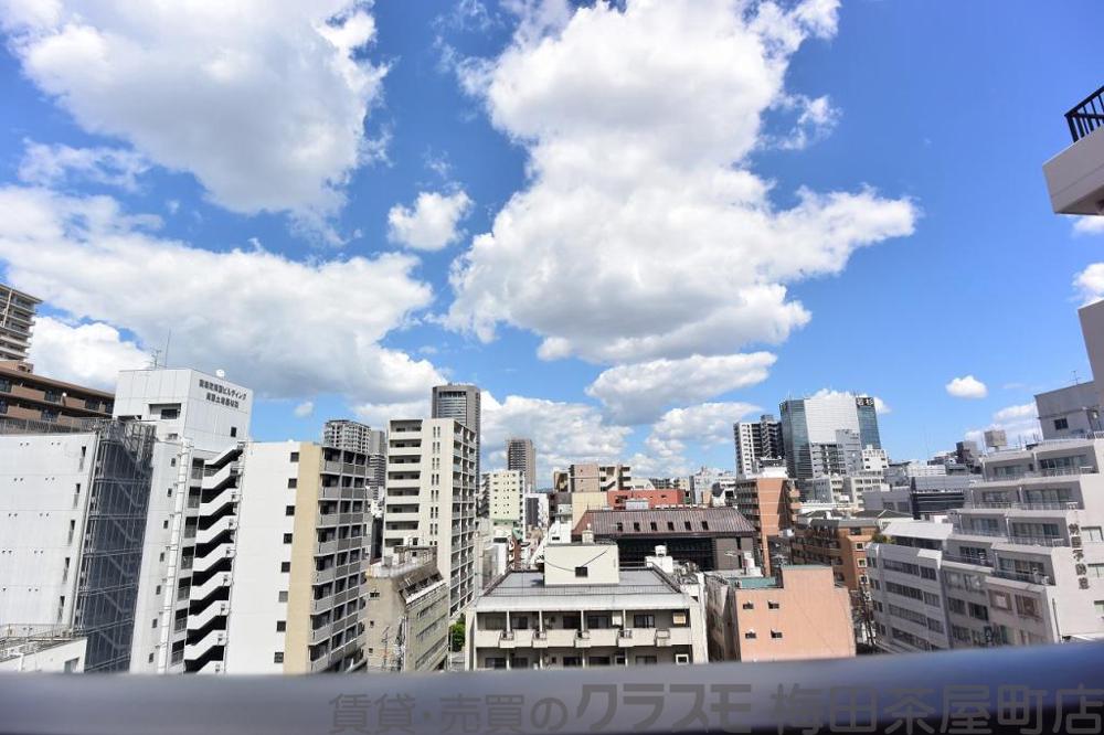 28/30 その他画像