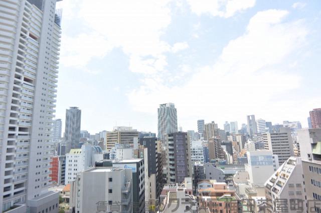 23/30 その他画像