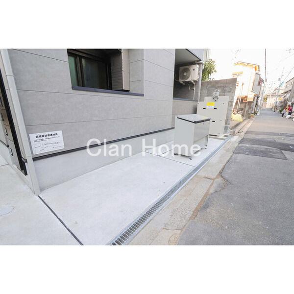 13/15 その他画像