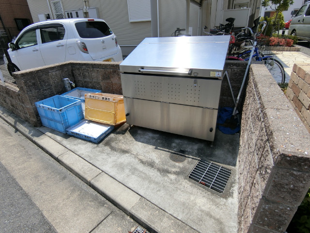 26/30 その他画像