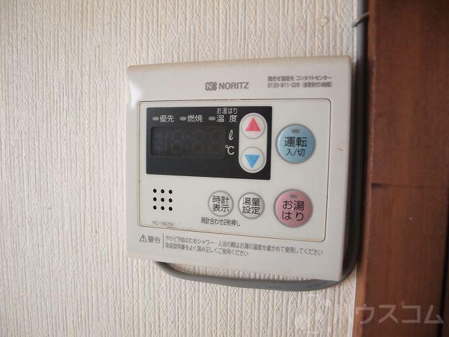 22/30 その他画像