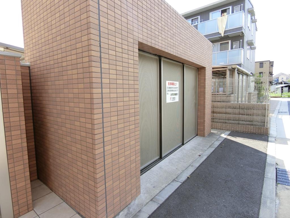 26/30 その他画像