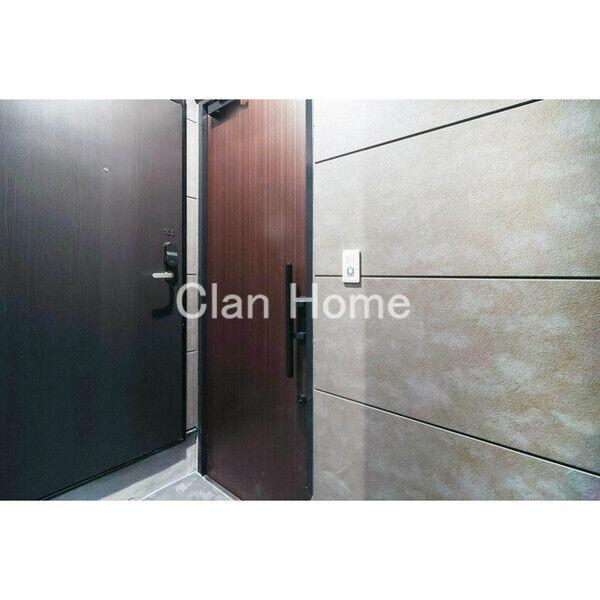 12/16 その他画像