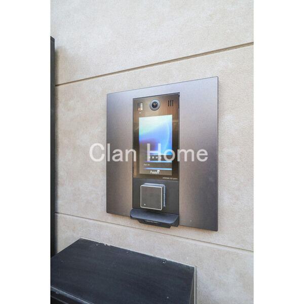 14/16 その他画像