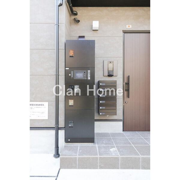 13/16 その他画像