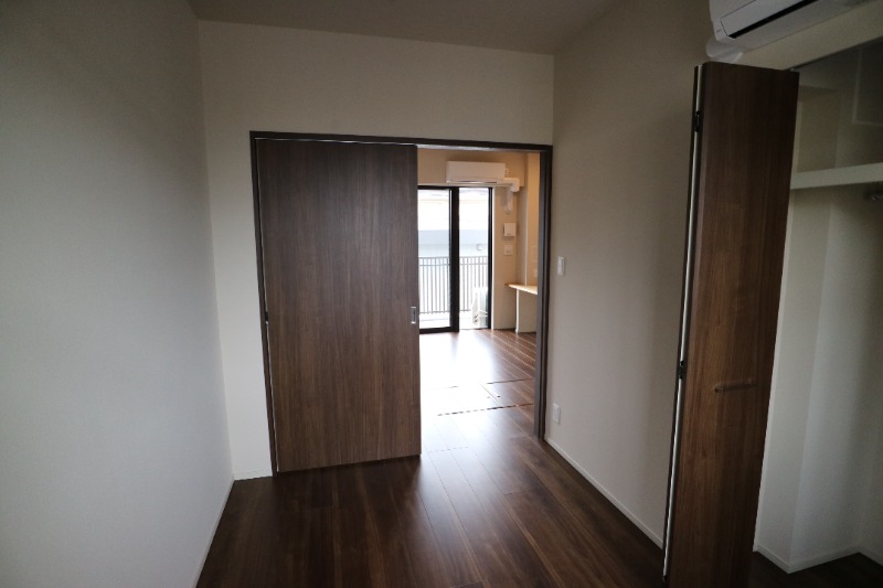 20/27 その他画像