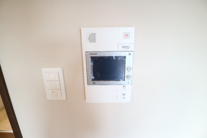 21/27 その他画像