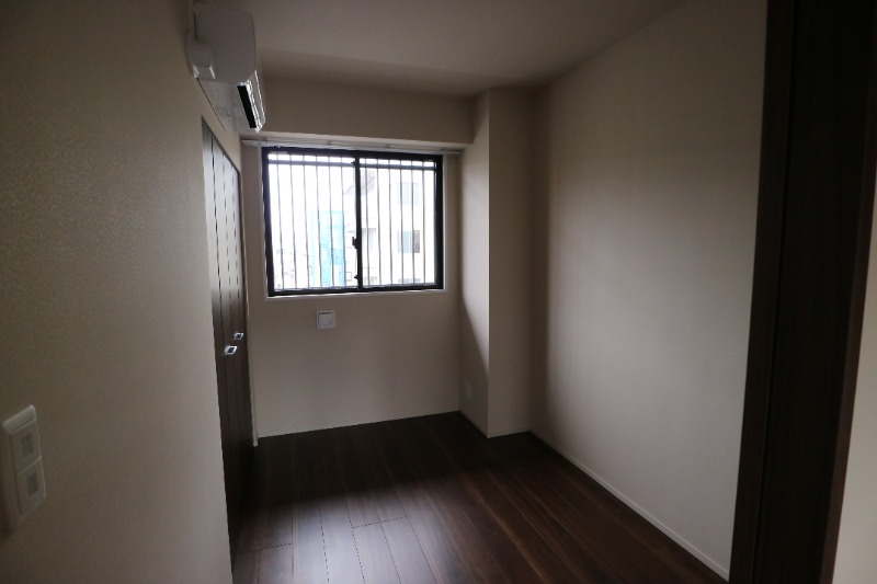 22/27 その他画像